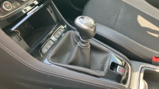 Vauxhall Grandland X 1.2 Turbo Sport Nav 5dr Petrol Hatchback